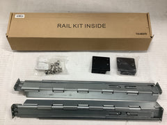 Eaton Rackmount Rail Kit for 5PX G2 UPS 3000 VA Bracket 733-M2273
