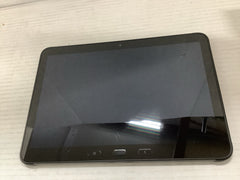 Galaxy Tab Active4 Pro 128 GB Black SM-T638U READ SM-T638UZKEN14  READ