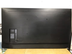 Samsung BE65C-H 65" 4K UHD Commercial TV Crystal Pro LH65BECHLGFXGO