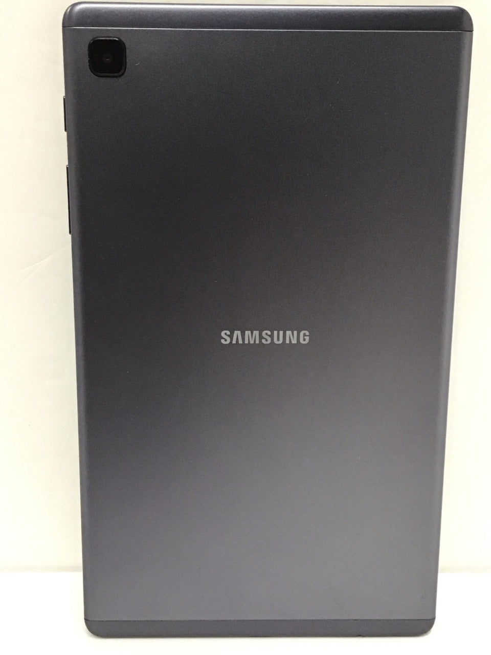 SAMSUNG Galaxy Tab A7 Lite 8.7" 32GB WiFi Android Tablet READ SM-T220NZAAXAR