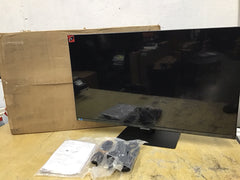 SAMSUNG ViewFinity S8 32" 4K UHD IPS Monitor Thunderbolt 4 S32B804PXN