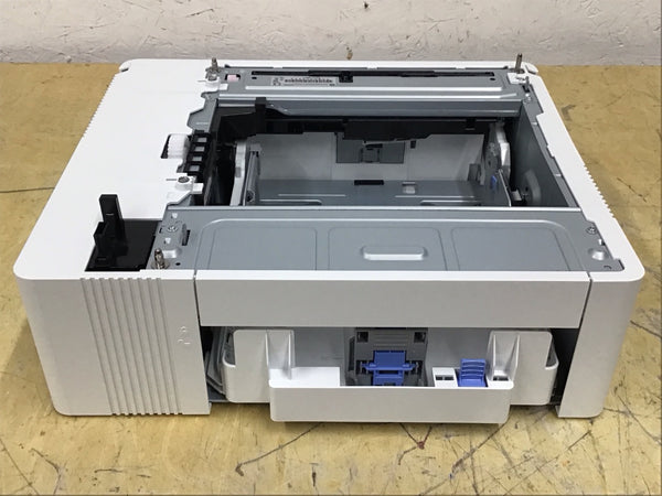 HP LaserJet M507x Wireless Monochrome Printer Ethernet Duplex 1PV88A#BGJ READ