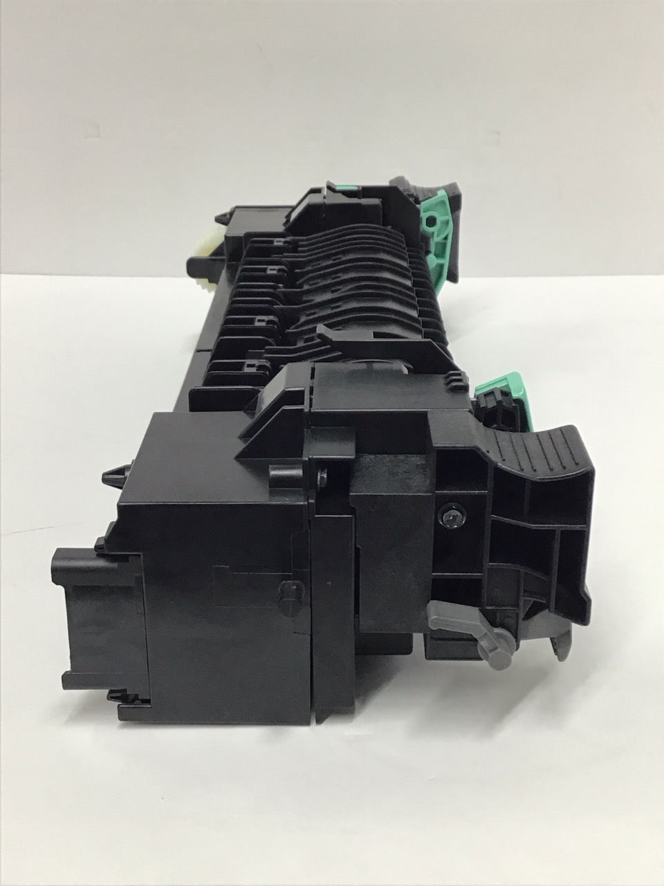 Xerox WorkCentre 6655 Fuser Assembly (110v) 115R00088 NOB