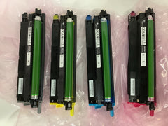 Xerox Imaging Unit Kit Phaser 6600 WorkCentre 6605 OEM Genuine 6655 108R01121