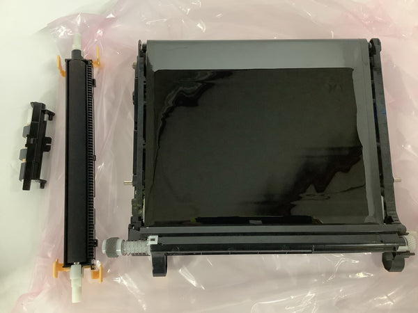 Xerox Phaser GENUINE OEM 6600 WorkCentre 6605 Transfer Unit Kit 108R01122 NNB