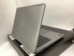 Dell Latitude 5450 14" FHD Intel Ultra 5 135U 32GB 512GB SSD Window 11 Pro P165G