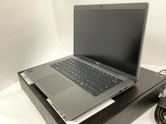 Dell Latitude 5450 14" FHD Intel Ultra 5 135U 32GB 512GB SSD Window 11 Pro P165G