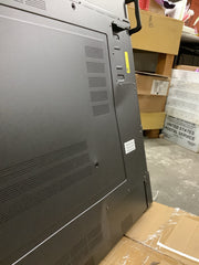 Smart 65" Interactive Display /w IQ 4K UHD Touchscreen SBID-MX265-V4