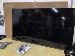 Samsung 50" BED-H Series 4K Business Pro TV READ LH50BEDHLGFXGO