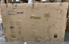 Smart Interactive Display 75" 4K UHD Touchscreen /w IQ MX065-V4 SBID-QX275-P