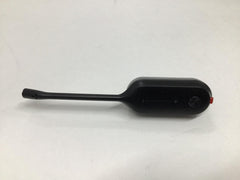 Yealink WH67 Convertible DECT Wireless Headset WH67-UC  READ