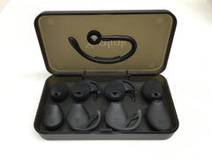 Yealink WH67 Convertible DECT Wireless Headset WH67-UC  READ