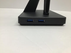 Yealink WH67 Convertible DECT Wireless Headset WH67-UC  READ