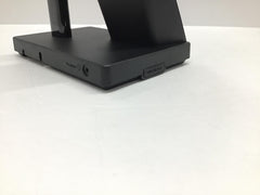Yealink WH67 Convertible DECT Wireless Headset WH67-UC  READ