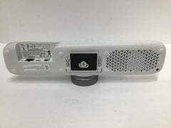 Poly Studio Large Room Kit E70 Bar TC8 Touch Controller NO PC 7230-87720-001