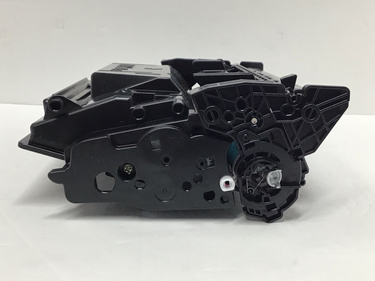 HP LaserJet 89 Black Toner Cartridge Introductory CF289A GENUINE OEM HP89