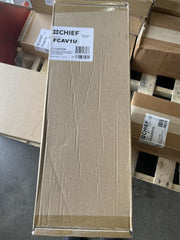 Chief Fusion Mount FCAV1U