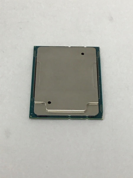 HP Intel Xeon Gold 6248 CPU Processor New Pull SRF90