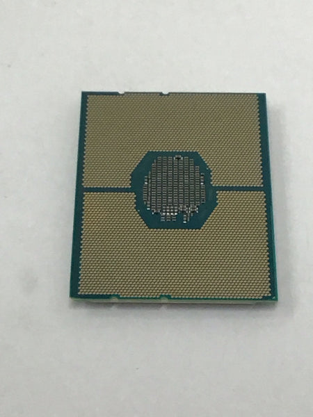 HP Intel Xeon Gold 6248 CPU Processor New Pull SRF90
