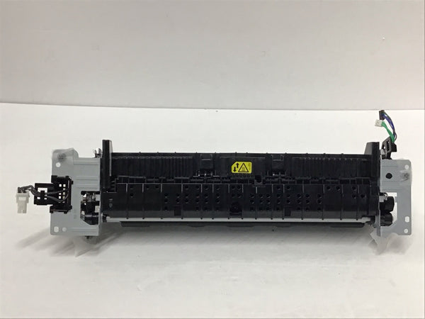 HP Genuine OEM Fuser RM2-2585 For LaserJet M501 M506 M507 M527 M528 RM2-5679