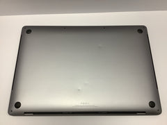 Apple Macbook Pro 16" Touchbar 2.6Ghz i7 16GB 5500M Radeon Pro 5500M A2141 13