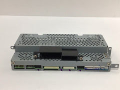HP Scanner Control Board B5L48-60001