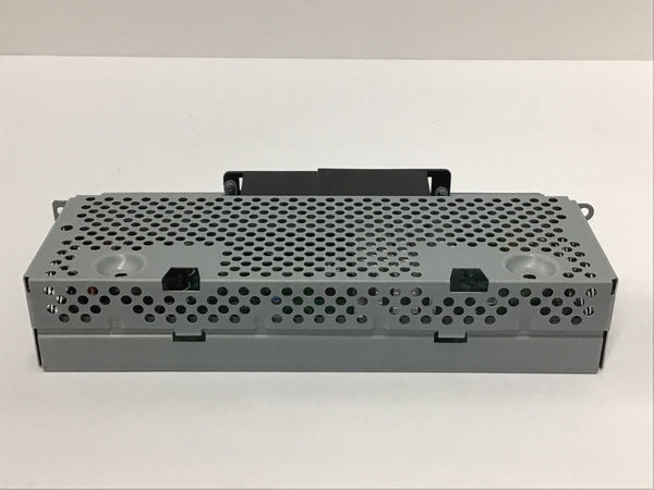 HP Scanner Control Board B5L48-60001