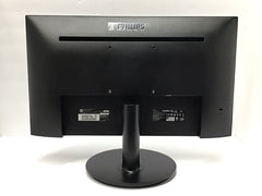 PHILIPS 22" Professional Computer Monitor LED Full HD 1080P VGA HDMI 16:9 221V8L