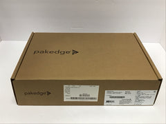 Pakedge L3 Managed Network Switch 12 1GB POE  2 10GB SFP  MS-1212