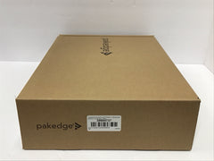 Pakedge L3 Managed Network Switch 12 1GB POE  2 10GB SFP  MS-1212