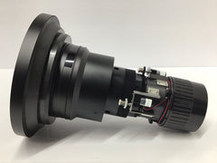 Panasonic 1-Chip DLP Projector Zoom Lens ET-DLE060