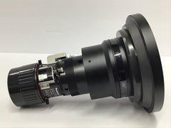Panasonic 1-Chip DLP Projector Zoom Lens ET-DLE060