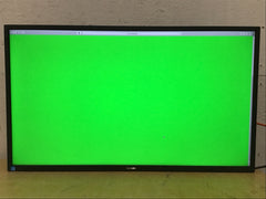 Philips D-Line 32" LED-backlit LCD display FHD Digital Signage 32BDL4650D/00