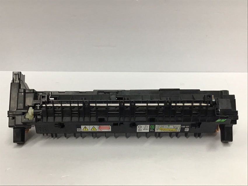 Xerox C7020/C7025/C7030 110-127V Fuser Genuine OEM 115R00114