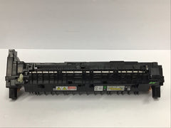 Xerox C7020/C7025/C7030 110-127V Fuser Genuine OEM 115R00114