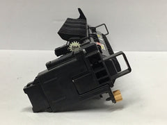 Xerox C7020/C7025/C7030 110-127V Fuser Genuine OEM 115R00114