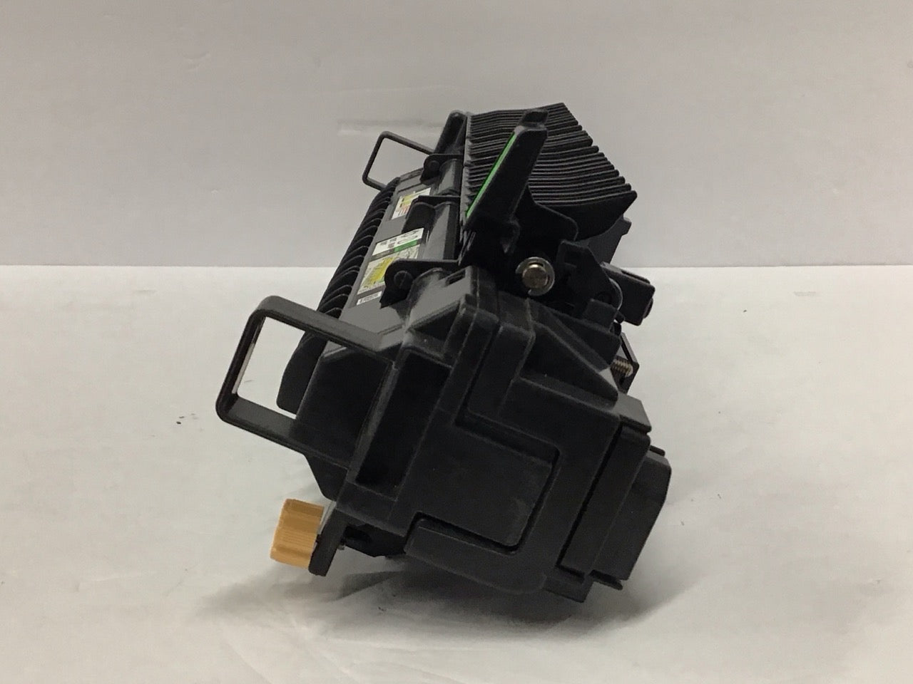 Xerox C7020/C7025/C7030 110-127V Fuser Genuine OEM 115R00114