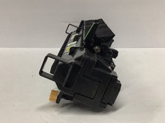 Xerox C7020/C7025/C7030 110-127V Fuser Genuine OEM 115R00114