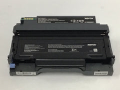 Xerox B225/B230/B235 Imaging Unit GENUINE OEM /w Toner Cartridge 013R00691
