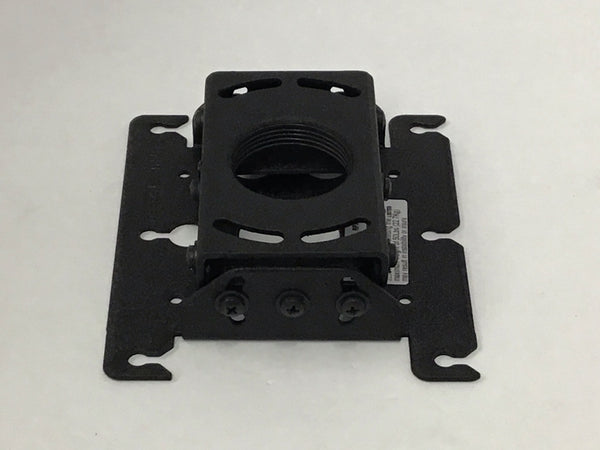 Chief Custom RPA Ceiling Projector Mount with SLB- 302 RPA302