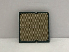 AMD Ryzen 7 7800X3D CPU Processor AM5  100-100000910WOF