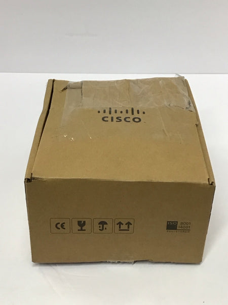 Cisco 562 Wireless Dual Headset On-Ear DECT /w Base CP-HS-WL-562MUS=