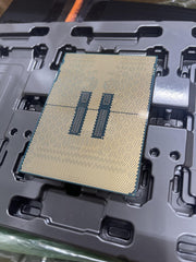Intel Xeon w9-3495X Processor 56 Cores Tray SRM2Z PK8071305081500