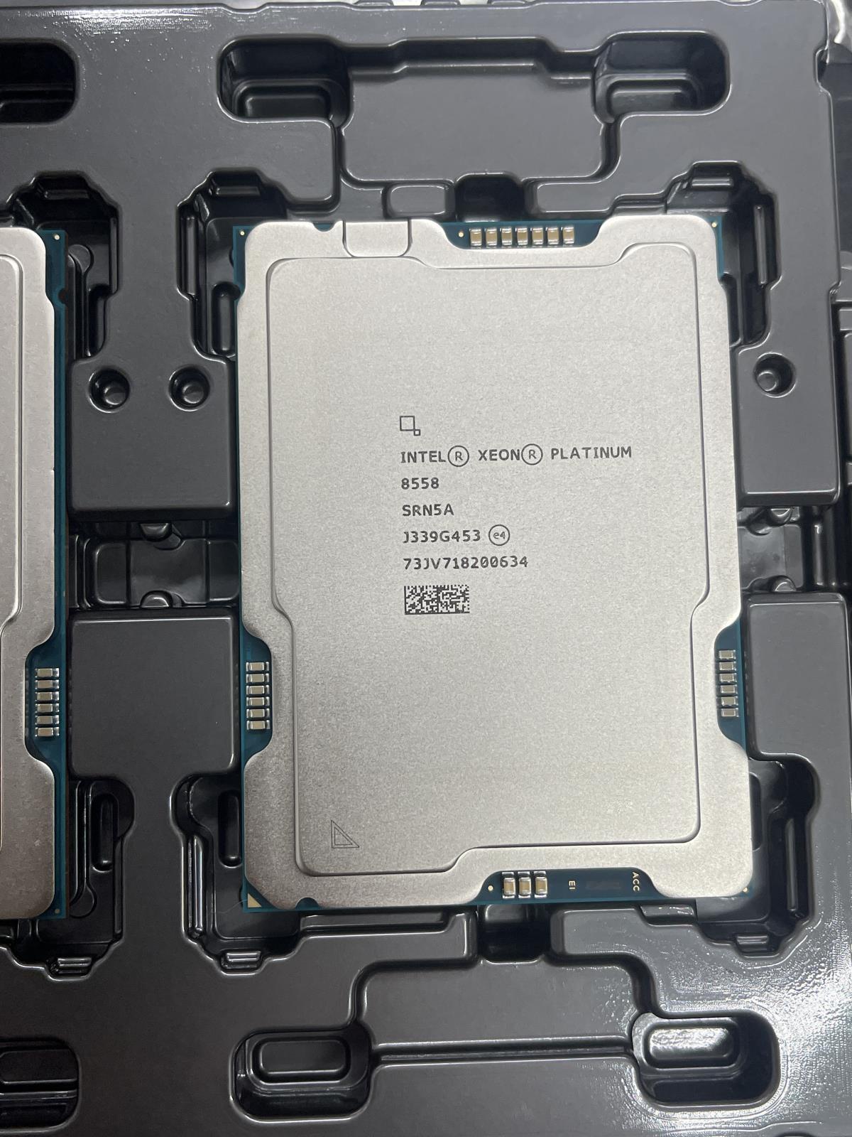 featured product