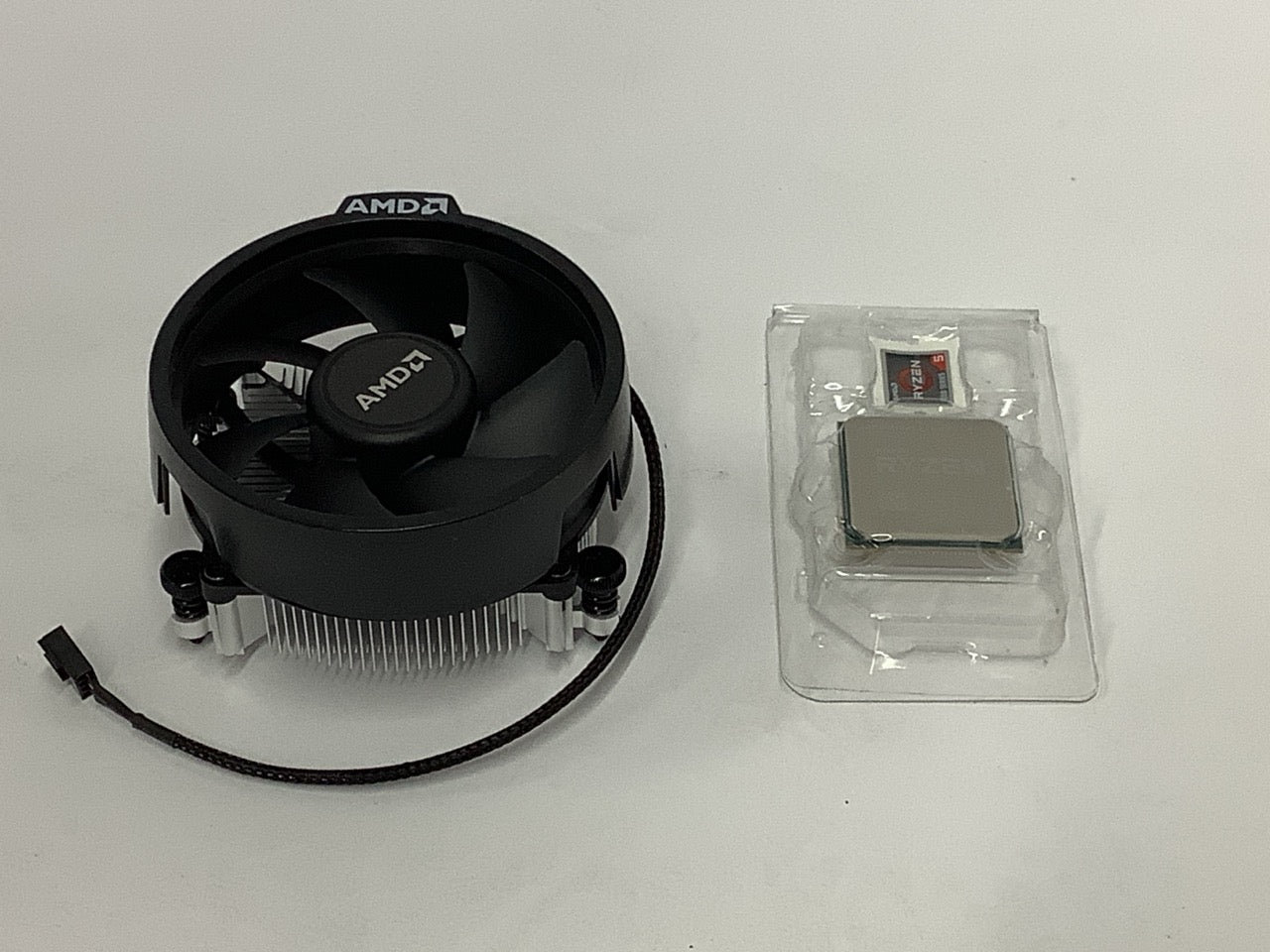 featured product