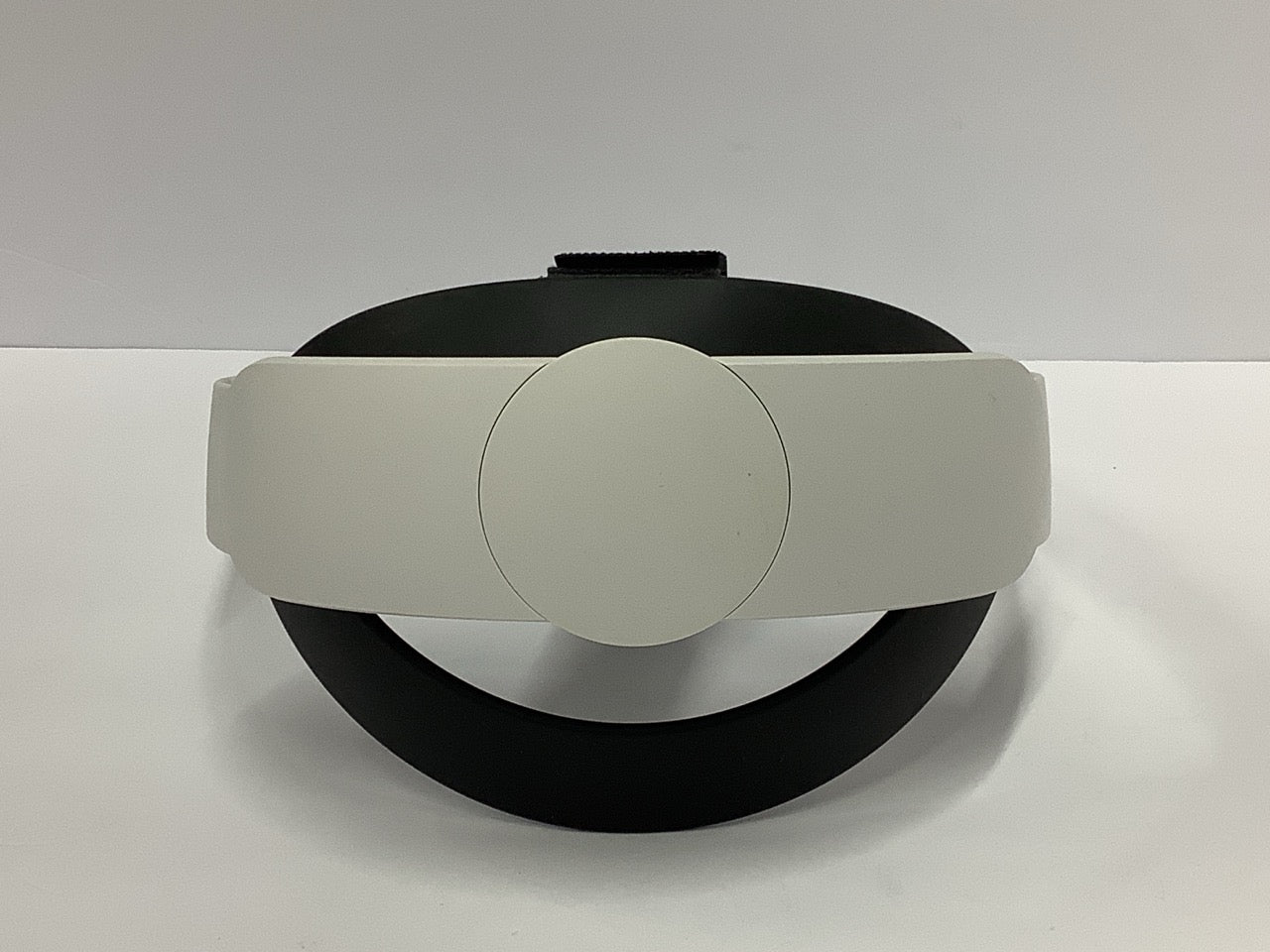 Meta Quest Elite Strap GENUINE OEM 891-01082-01