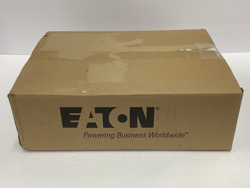 Eaton EBP-1612 GENUINE OEM Replacement Battery  744-A3296