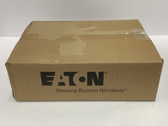 Eaton EBP-1612 GENUINE OEM Replacement Battery  744-A3296