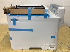 Epson Workforce Pro WF-M5899 Monochrome Printer C11CK76201