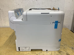 Epson Workforce Pro WF-M5899 Monochrome Printer C11CK76201